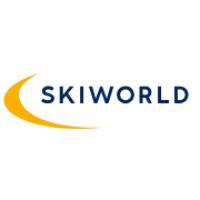 Ski world Discount Codes and Coupons 2025